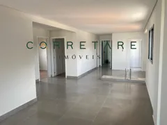 Apartamento com 3 Quartos à venda, 101m² no Cabral, Curitiba - Foto 9