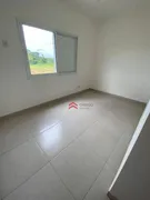 Casa com 3 Quartos para alugar, 81m² no Chácara do Carmo, Vargem Grande Paulista - Foto 8