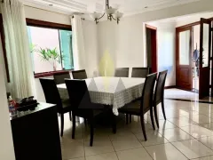 Casa de Condomínio com 3 Quartos à venda, 360m² no Granja Olga II, Sorocaba - Foto 6