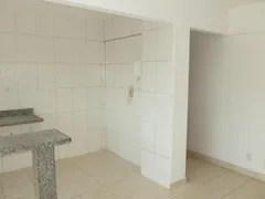 Apartamento com 1 Quarto à venda, 41m² no Sudoeste, Goiânia - Foto 6