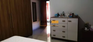 Casa com 4 Quartos à venda, 230m² no Jardim Belo Horizonte, Santa Bárbara D'Oeste - Foto 16