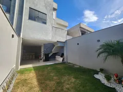 Casa com 3 Quartos à venda, 210m² no Morada de Laranjeiras, Serra - Foto 5