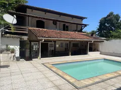 Casa de Condomínio com 3 Quartos à venda, 321m² no Jacarepaguá, Rio de Janeiro - Foto 18