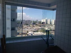 Apartamento com 2 Quartos à venda, 47m² no Imbiribeira, Recife - Foto 4
