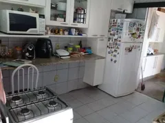 Casa com 5 Quartos à venda, 120m² no Santa Terezinha, Belo Horizonte - Foto 13