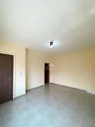 Casa com 3 Quartos à venda, 145m² no Alto do Ipiranga, Ribeirão Preto - Foto 3