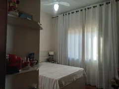 Casa com 3 Quartos à venda, 198m² no Carlos Prates, Belo Horizonte - Foto 9