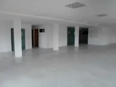 Casa Comercial para alugar, 2425m² no Centro, Fortaleza - Foto 72