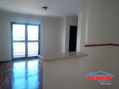 Apartamento com 1 Quarto à venda, 45m² no Jardim Macarengo, São Carlos - Foto 2