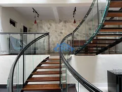 Casa de Condomínio com 4 Quartos à venda, 432m² no Transurb, Itapevi - Foto 49