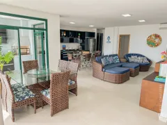 Apartamento com 4 Quartos à venda, 182m² no Praia Grande, Ubatuba - Foto 29