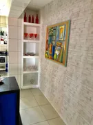 Apartamento com 3 Quartos à venda, 119m² no Cocó, Fortaleza - Foto 7