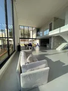 Casa de Condomínio com 4 Quartos à venda, 502m² no Alphaville Lagoa Dos Ingleses, Nova Lima - Foto 1