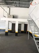 Galpão / Depósito / Armazém para venda ou aluguel, 350m² no Saúde, São Paulo - Foto 5