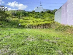 Terreno / Lote / Condomínio à venda, 592m² no Nova Itatiba, Itatiba - Foto 6