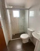 Apartamento com 2 Quartos à venda, 65m² no Vila Maria, São José dos Campos - Foto 9