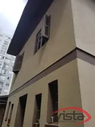 Casa com 5 Quartos à venda, 190m² no Panazzolo, Caxias do Sul - Foto 4