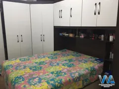 Casa de Condomínio com 3 Quartos à venda, 207m² no Condomínio Villa Real de Bragança, Bragança Paulista - Foto 16