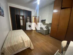 Apartamento com 3 Quartos à venda, 120m² no Copacabana, Rio de Janeiro - Foto 17