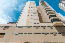 Apartamento com 3 Quartos para alugar, 90m² no Barra Sul, Balneário Camboriú - Foto 3