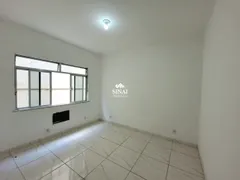 Apartamento com 2 Quartos à venda, 75m² no Vista Alegre, Rio de Janeiro - Foto 13
