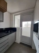 Apartamento com 3 Quartos para alugar, 90m² no Morro do Espelho, São Leopoldo - Foto 20