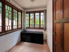 Casa com 4 Quartos à venda, 600m² no Jardim das Flores, Cotia - Foto 23