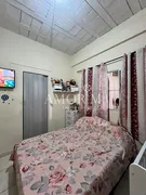 Casa de Vila com 7 Quartos à venda, 350m² no Jordanésia, Cajamar - Foto 47