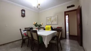 Casa com 4 Quartos à venda, 400m² no Quintas das Avenidas, Juiz de Fora - Foto 4