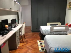 Casa de Condomínio com 3 Quartos à venda, 360m² no Campo Grande, São Paulo - Foto 20