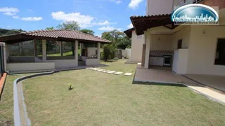 Casa de Condomínio com 5 Quartos à venda, 504m² no Condominio Marambaia, Vinhedo - Foto 38