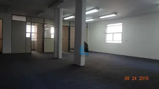 Prédio Inteiro para alugar, 1220m² no Jardim Paulista, São Paulo - Foto 22