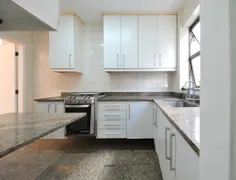 Apartamento com 4 Quartos à venda, 140m² no Serra, Belo Horizonte - Foto 23