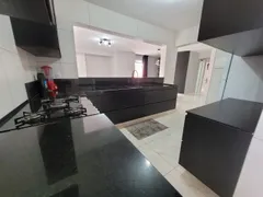 Apartamento com 3 Quartos à venda, 153m² no Manaíra, João Pessoa - Foto 11