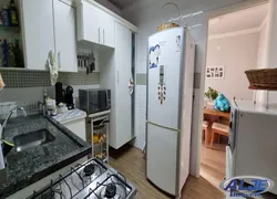 Casa de Condomínio com 3 Quartos à venda, 150m² no Jardim Colibri, Marília - Foto 6