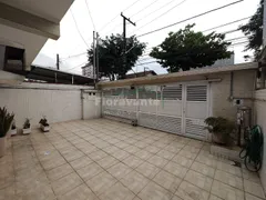 Casa com 6 Quartos para venda ou aluguel, 284m² no Boqueirão, Santos - Foto 5