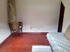 Casa com 5 Quartos à venda, 200m² no Albuquerque, Teresópolis - Foto 13