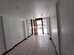 Loja / Salão / Ponto Comercial para alugar, 2240m² no Barra da Tijuca, Rio de Janeiro - Foto 2