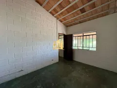 Casa com 3 Quartos à venda, 960m² no Fernão Dias, Esmeraldas - Foto 15