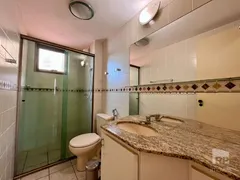 Apartamento com 3 Quartos à venda, 80m² no Alto da Boa Vista, Ribeirão Preto - Foto 11