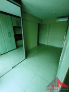 Apartamento com 3 Quartos à venda, 152m² no Costazul, Rio das Ostras - Foto 13