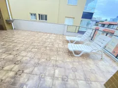 Cobertura com 4 Quartos à venda, 220m² no Centro, Capão da Canoa - Foto 11