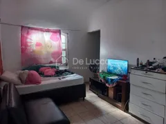 Casa Comercial com 3 Quartos à venda, 320m² no Jardim Guarani, Campinas - Foto 8