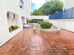 Apartamento com 3 Quartos à venda, 137m² no Jardim, Santo André - Foto 44