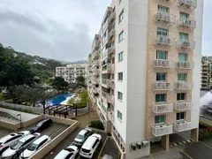 Apartamento com 2 Quartos à venda, 72m² no Freguesia- Jacarepaguá, Rio de Janeiro - Foto 28