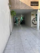 Casa com 3 Quartos à venda, 200m² no Jardim Samambaia, Paranaguá - Foto 6