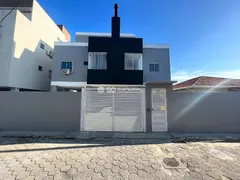 Cobertura com 2 Quartos à venda, 94m² no Ingleses do Rio Vermelho, Florianópolis - Foto 2