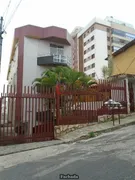 Apartamento com 3 Quartos à venda, 120m² no Sagrada Família, Belo Horizonte - Foto 14