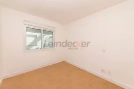 Apartamento com 1 Quarto à venda, 62m² no Passo da Areia, Porto Alegre - Foto 10