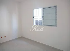 Casa com 2 Quartos à venda, 60m² no Vila Nova Aparecida, Mogi das Cruzes - Foto 11